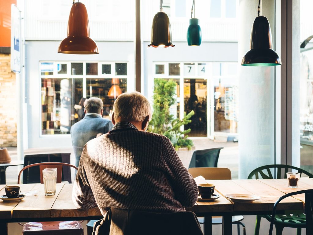 ¿Cómo influye la lectura en el cerebro?